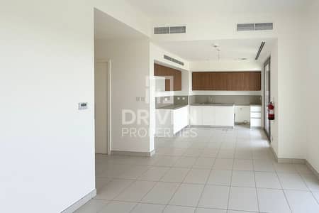 3 Bedroom Villa for Rent in Dubai South, Dubai - Exceptional Comfort in a Value Priced Villa