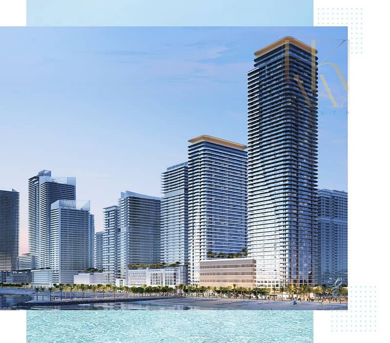 Seapoint-by-Emaar-. jpg Seapoint-by-Emaar-. jpg