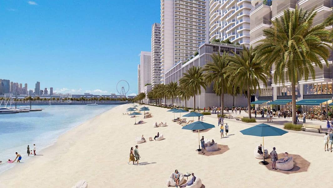 6 Seapoint-by-Emaar-header. jpg