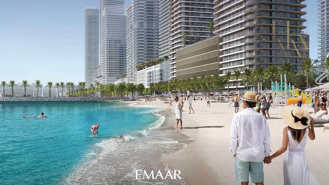 7 Seapoint-emaarbeach. jpg