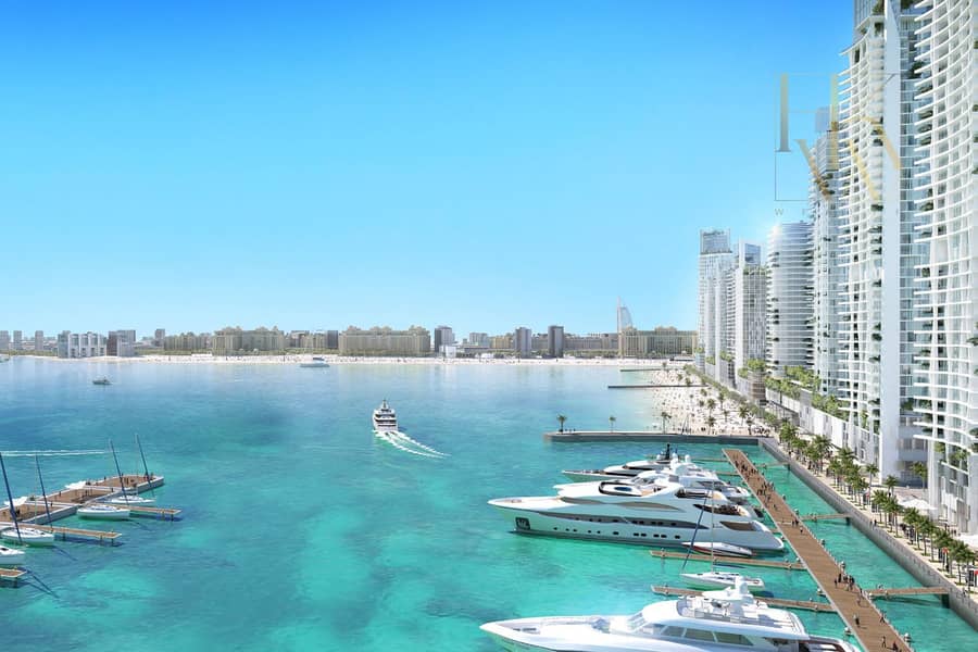 9 emaar-beachfront-12334_xl. jpg