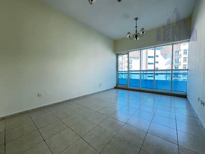 1 Bedroom Apartment for Sale in Dubai Silicon Oasis (DSO), Dubai - axis1234567. jpg