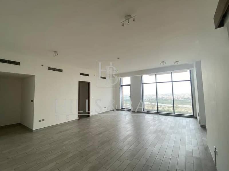 位于商业湾,阿特里亚综合区 3 卧室的公寓 249999 AED - 11616189 位于商业湾,阿特里亚综合区 3 卧室的公寓 249999 AED - 11616189