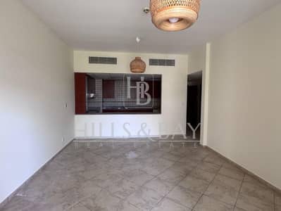 2 Bedroom Apartment for Sale in Motor City, Dubai - Exclusive Unit  | Vacant |  Garden View