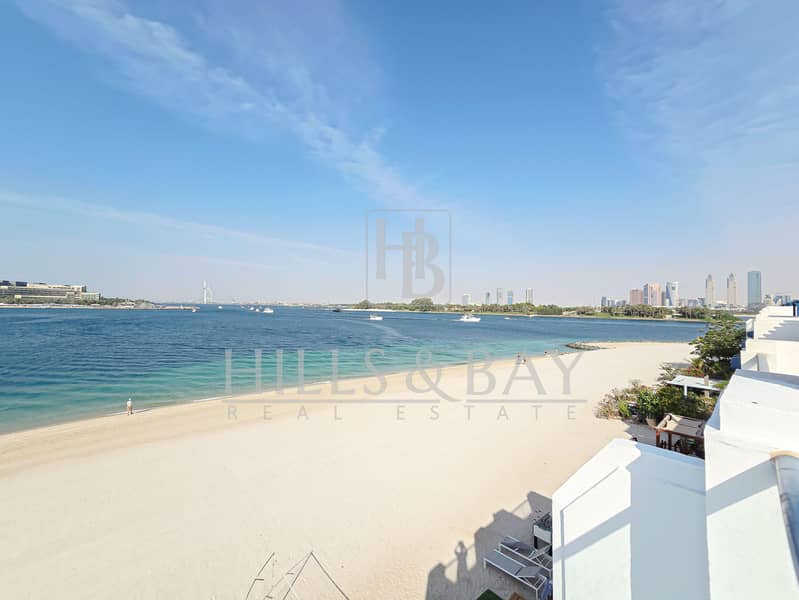 Newley Full Upgraded Villa Ready To Move Newley Full Upgraded Villa Ready To Move