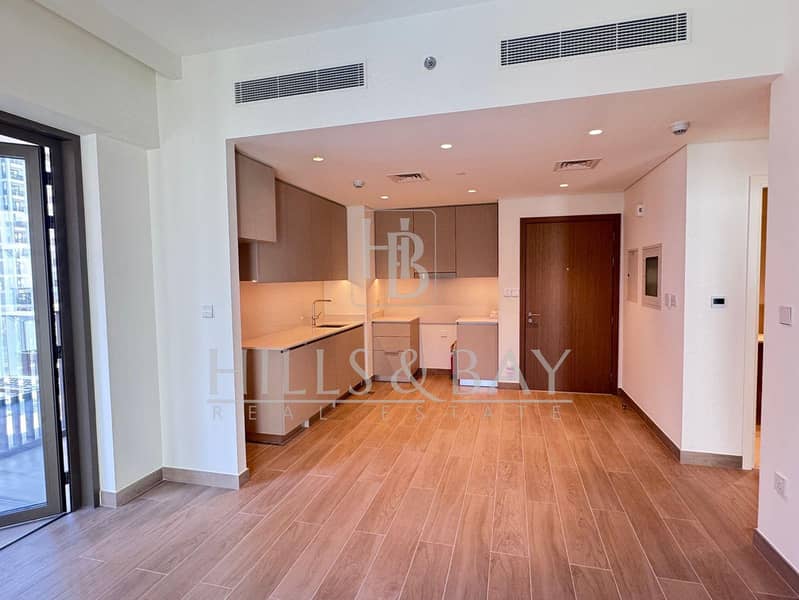 Brand New | Pool View | Close to Beach Brand New | Pool View | Close to Beach