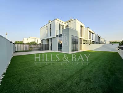 4 Bedroom Townhouse for Rent in Al Furjan, Dubai - Brand New Luxurious Prime Location upgraded