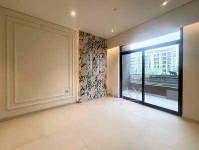 阿尔扬街区， 迪拜 2 卧室公寓待售 - 位于阿尔扬街区，弗洛拉雷亚公寓 2 卧室的公寓 2000000 AED - 11688890