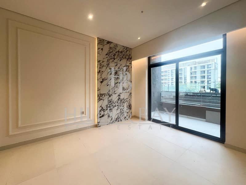 Квартира в Арджан,Флоареа Резиденс, 2 cпальни, 2000000 AED - 11688890 Квартира в Арджан,Флоареа Резиденс, 2 cпальни, 2000000 AED - 11688890