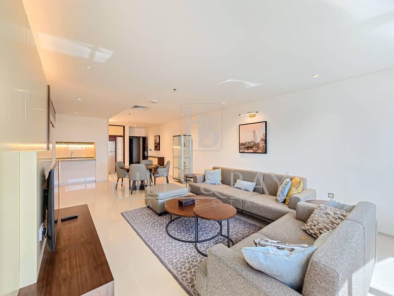 Luxury living Chiller Free Next to Metro Luxury living Chiller Free Next to Metro