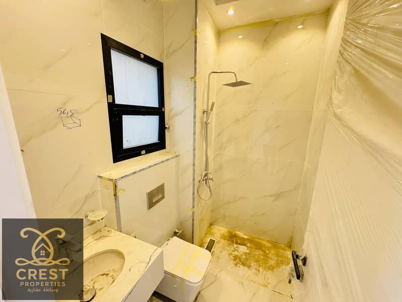 5 IMG-20250602-WA0416. jpg