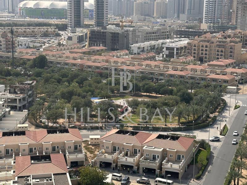 位于朱美拉环形村(JVC),JVC第12区,中央公园大厦 1 卧室的公寓 56999 AED - 11728090 位于朱美拉环形村(JVC),JVC第12区,中央公园大厦 1 卧室的公寓 56999 AED - 11728090