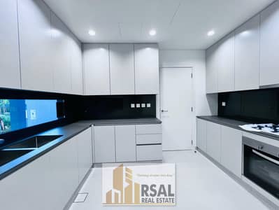 2 Bedroom Townhouse for Sale in Tilal City, Sharjah - IMG-20250430-WA0044. jpg