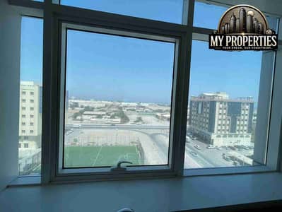 Studio for Rent in Al Seer, Ras Al Khaimah - 1000189248. jpg