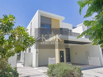4 Bedroom Villa for Rent in Tilal Al Ghaf, Dubai - WhatsApp Image 2025-06-02 at 11.58. 29_863fc0b6. jpg
