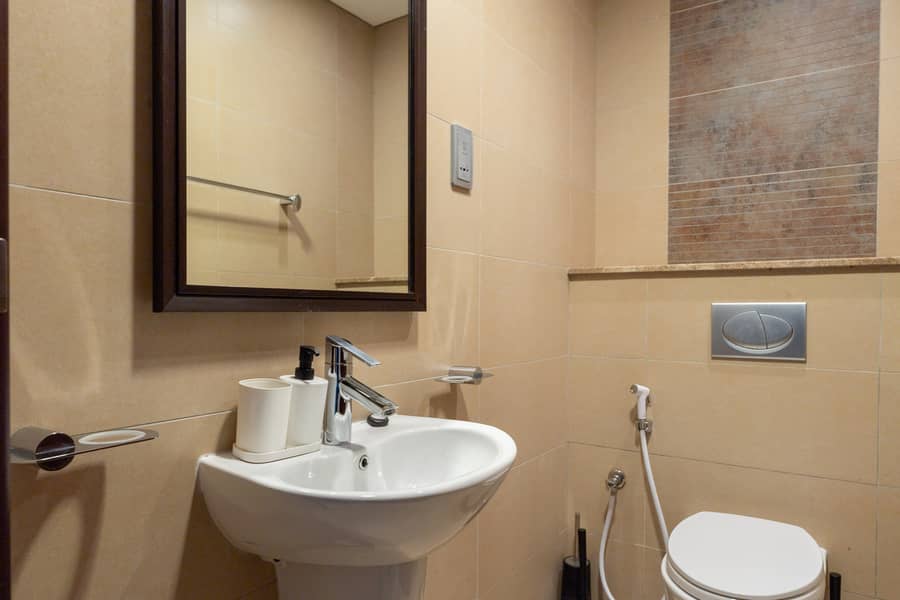 19 Powder Room Downstairs. jpg