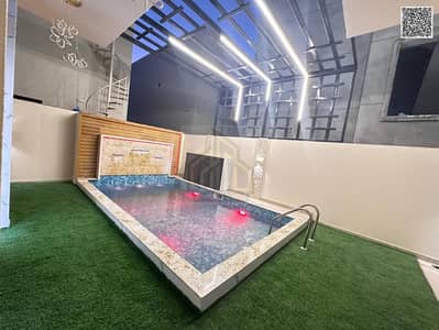 6 Bedroom Villa for Sale in Al Zahya, Ajman - batch_WhatsApp Image 2024-12-11 at 3.01. 38 PM (1). jpg