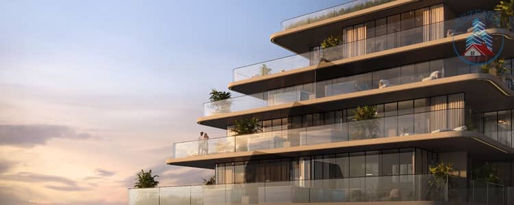 Studio for Sale in Majan, Dubai - IMG-20250531-WA0013. jpg