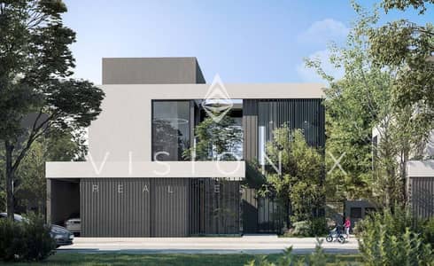 3 Cпальни Вилла Продажа в Тилал Сити, Шарджа - IMG-20241122-WA0026. jpg