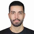 Ashkan Zaimi