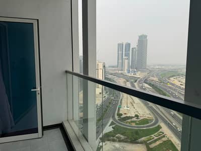 استوديو  للايجار في الخليج التجاري، دبي - WhatsApp Image 2025-04-24 at 1.28. 31 PM (2). jpeg