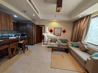 شقة 2 غرفة نوم للايجار في البرشاء، دبي - IMG-20250602-WA0010. jpg