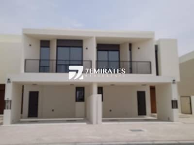 3 Bedroom Villa for Sale in Town Square, Dubai - WhatsApp Image 2025-06-02 at 11.07. 26. jpeg