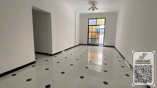 2 Bedroom Apartment for Rent in Al Rawda, Ajman - IMG-20250602-WA0074. jpg