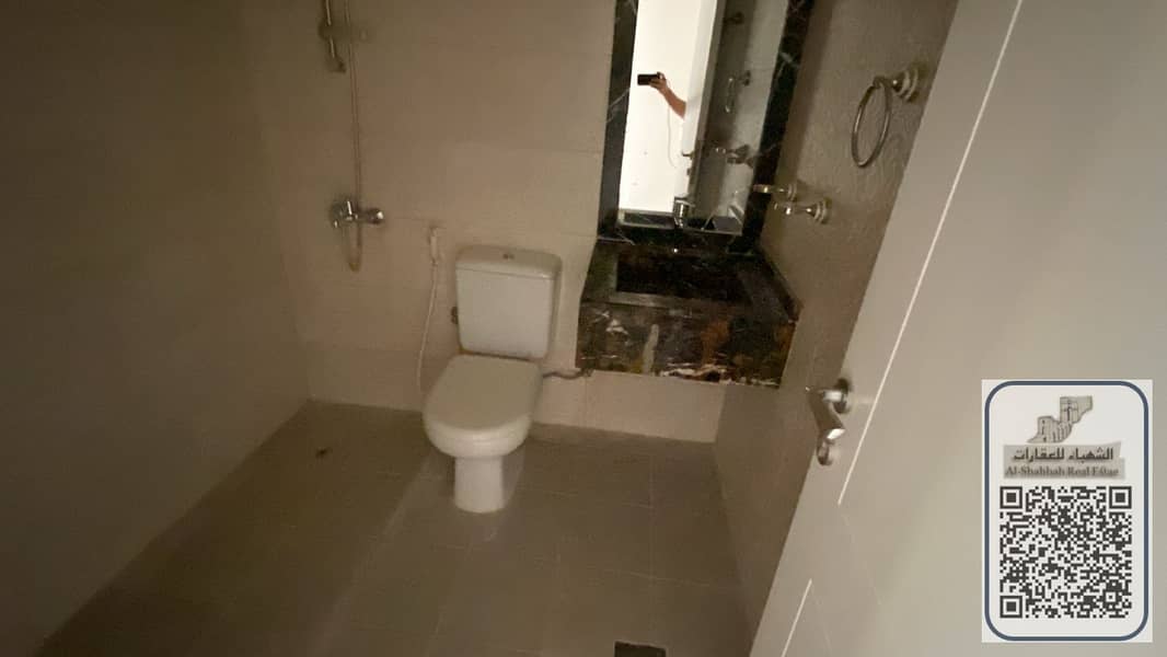 10 IMG-20250602-WA0080. jpg