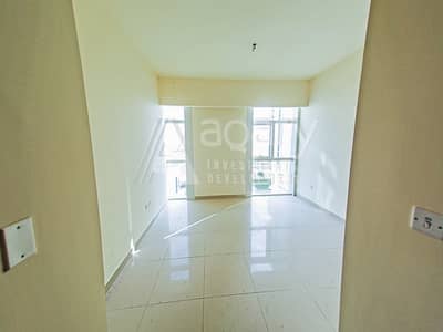 1 Bedroom Apartment for Sale in Al Reem Island, Abu Dhabi - Modern 1BR | Sea View | Great Investment