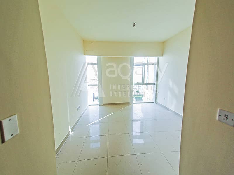 位于阿尔雷姆岛,滨海广场,塔拉大厦 1 卧室的公寓 1250000 AED - 11811422 位于阿尔雷姆岛,滨海广场,塔拉大厦 1 卧室的公寓 1250000 AED - 11811422