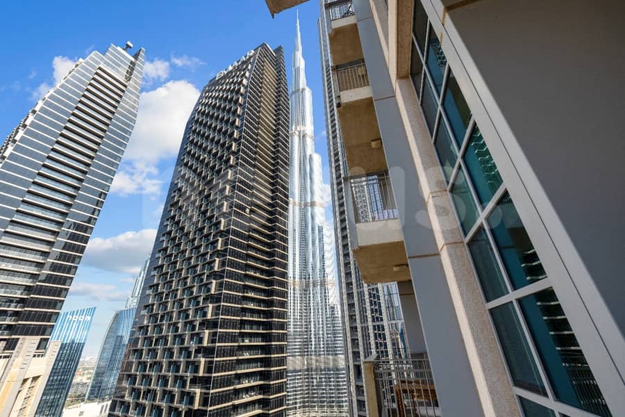 位于迪拜市中心,驻足大厦,驻足1号大厦 1 卧室的公寓 2200000 AED - 11821522 位于迪拜市中心,驻足大厦,驻足1号大厦 1 卧室的公寓 2200000 AED - 11821522