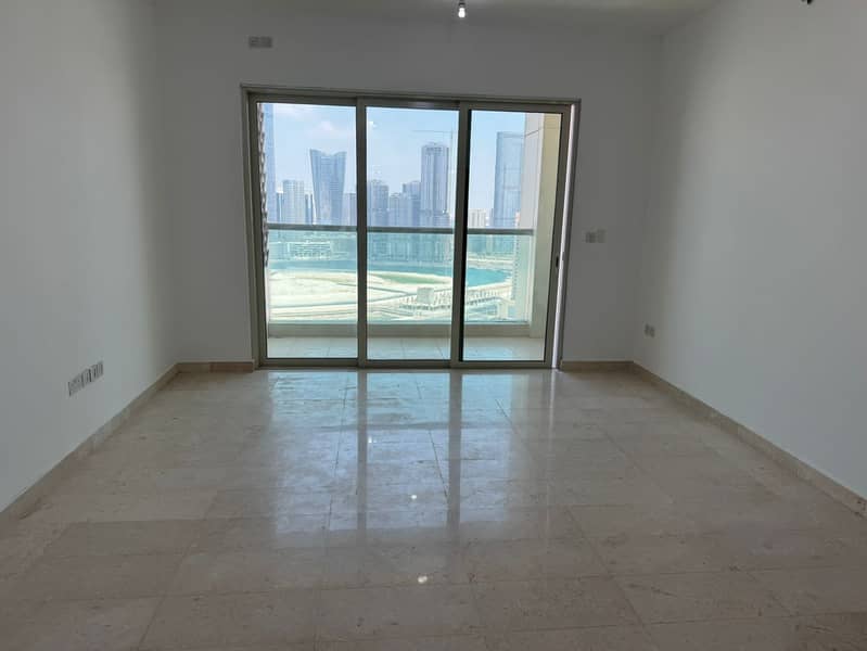 High Floor | Sea View | Best Purchase High Floor | Sea View | Best Purchase
