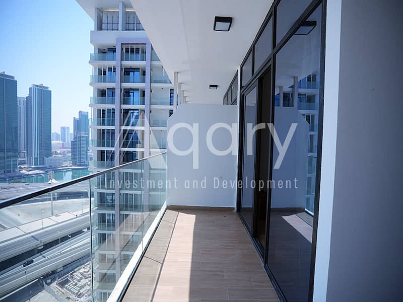 Hot Deal | Full Furnished Apartment I High Floor Hot Deal | Full Furnished Apartment I High Floor
