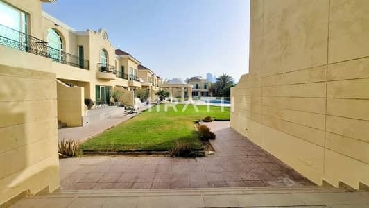 4 Bedroom Villa Compound for Rent in Al Barsha, Dubai - 472d7563-546e-466b-aacd-c8299a5813fa. jpeg