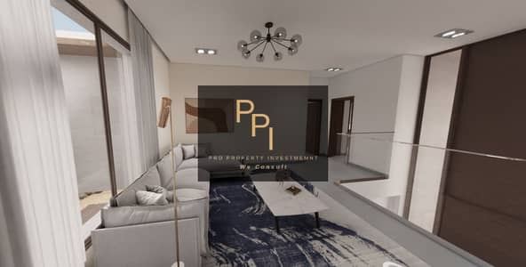 4 Bedroom Villa for Sale in Saadiyat Island, Abu Dhabi - Screenshot 2025-06-02 121641. jpg