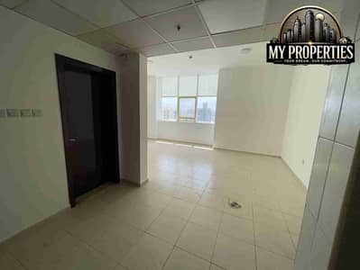 Studio for Rent in Al Seer, Ras Al Khaimah - 1000189209. jpg