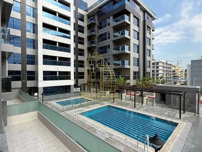 2 Bedroom Apartment for Rent in Arjan, Dubai - DeWatermark. ai_1737815239604 (1). png