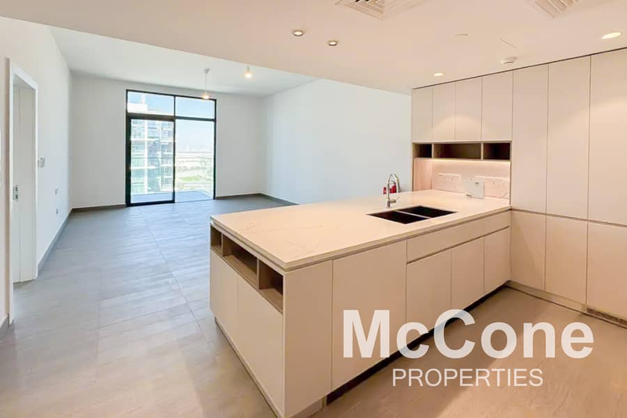 Brand New | Spacious Layout | Pool View Brand New | Spacious Layout | Pool View