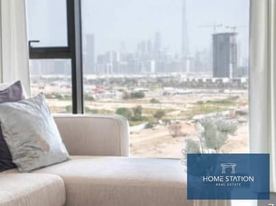 1 Bedroom Apartment for Sale in Mohammed Bin Rashid City, Dubai - IMG-20250530-WA0011. jpg