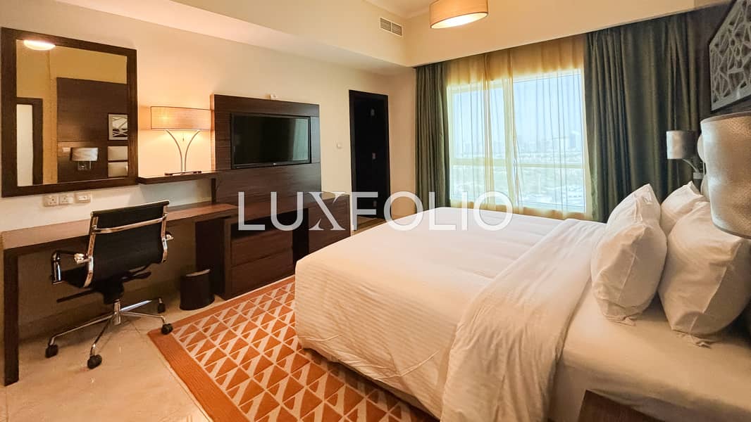 Fully Furnished | Bills included | Pool Fully Furnished | Bills included | Pool