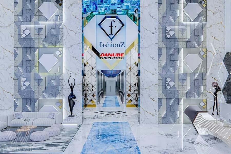 3 1682083264_Lobby1. jpg