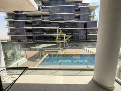 Студия в аренду в Дамак Хиллс, Дубай - WhatsApp Image 2025-05-26 at 13.20. 18 (1). jpeg