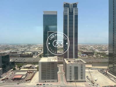 Office for Sale in Business Bay, Dubai - IMG_4779. JPG