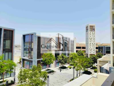 1 Bedroom Flat for Sale in Muwaileh, Sharjah - IMG20250517113249. jpg
