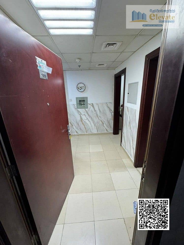5 360b278b-3eec-4633-a728-046de0844598. jpeg