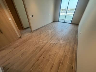 1 Bedroom Flat for Sale in Living Legends, Dubai - Price Negotiable | Community View | Modern Finish
