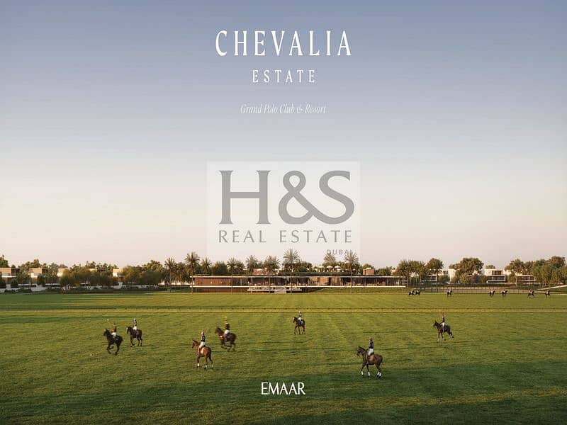 8 CHEVALIA_ESTATE_GRAND_POLO_IMAGE3. jpg