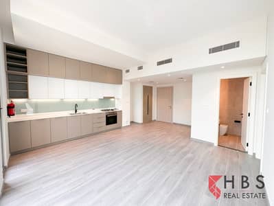 1 Bedroom Apartment for Sale in Dubai Production City (IMPZ), Dubai - IMG_1305. jpg
