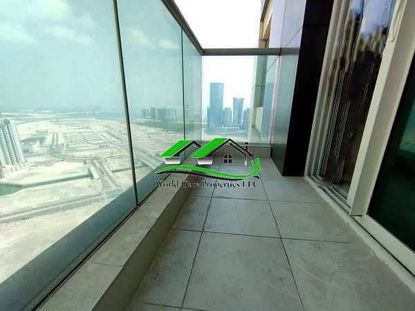 8 MEmbWpR1meLaIbPjgsBhFKNZEdRKAEk6730SLk4y. jpg